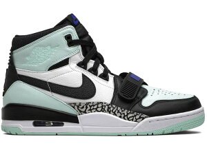 ���Ԍ���y1000�~OFF�z�N�[�|���IJordan Legacy 312 Igloo �i�C�L �W���[�_�����K�V�[312 AV3922-013 �����Y �X�j�[�J�[ �����j���O�V���[�Y 19SX-20220928103449-100