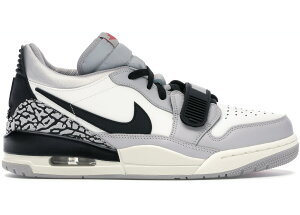 10/15y1000~N[|szJordan iCL W[_KV[312 [ ""zCg/bh"" Legacy 312 Low ""Tech Grey Fire Red Black"" iCL GAW[_ KV[ 312 [ CD7069-101 Y Xj