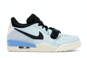 9/15y{̂݁z1000~N[|s!!Jordan iCL W[_KV[312 [ y[u[ Legacy 312 Low ""Psychic Blue"" iCL GAW[_ KV[ 312 [ CD7069-400 Y Xj[J[ 