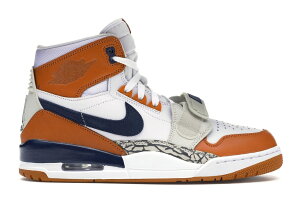 X[p[SALEy1000~N[|szJordan DON C×iCL W[_KV[312 WW[ Legacy 312 ""Trainer 3 Medicine Ball"" iCL GAW[_ KV[ 312 AQ4160-140 Y Xj[J[ j