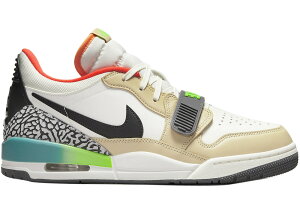 SALEy1000~N[|zJordan Legacy 312 Low Gradient iCL GAW[_ KV[ 312 [ DZ2762-101 Y Xj[J[ jOV[Y 19SX-20220928103449-120