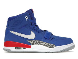 10/30"1000~N[|"Jordan iCL GAW[_ KV[312 ""sXgY"" Legacy 312 ""Pistons"" iCL GAW[_ KV[ 312 AV3922-416 Y Xj[J[ jOV[Y 19SX-2022092