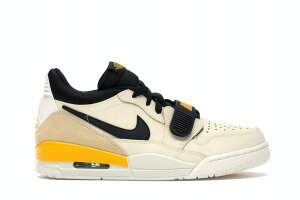 Ԍy1000~N[|zJordan iCL W[_ KV[ 312 E ""yC oj"" Legacy 312 Low ""Pale Vanilla"" iCL GAW[_ KV[ 312 [ CD7069-200 Y Xj[J[ j