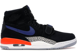 yZ[z1000~N[|s!!Jordan iCL W[_KV[312 ""jbNX"" Legacy 312 ""Knicks"" iCL GAW[_ KV[ 312 AV3922-048 Y Xj[J[ jOV[Y 19SX-20220