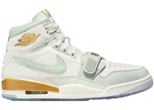 y1000~N[|szJordan Legacy 312 Year of the Tiger iCL GAW[_ KV[ 312 Y Xj[J[ jOV[Y 19SX-20220928103449-134