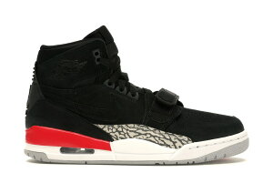 SALEy1000~N[|zJordan iCL GAW[_ KV[312 ""ubN t@C[ bh"" Legacy 312 ""Black Fire Red"" iCL GAW[_ KV[ 312 AV3922-060 Y Xj[J[ j