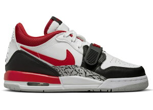 yX[p[SALEz1000~N[|!!Jordan Legacy 312 Low Fire Red (GS) iCL GAW[_ KV[ 312 [ CD9054-160 l LbYf fB[X Xj[J[ LbYXj[J[ xr[