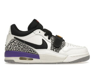 y1000~N[|szJordan iCL GS GAW[_ KV[312 [ ""CJ[Y"" Legacy 312 Low ""Lakers (GS)"" iCL GAW[_ KV[ 312 [ CD9054-102 l LbYf 