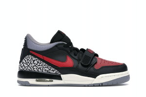 10/10y1000~N[|szJordan iCL GS GAW[_ KV[312 [ ""ubh Zg"" Legacy 312 Low ""Bred Cement (GS)"" iCL GAW[_ KV[ 312 [ CD9054-006 l