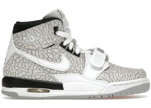 SALEy1000~N[|zJordan iCL GS GAW[_ KV[312 ""tbv"" Legacy 312 ""Flip (GS)"" iCL GAW[_ KV[ 312 AT4040-100 l LbYf fB[X Xj[J