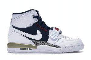 9/15y{̂݁z1000~N[|s!!Jordan iCL GS GAW[_ KV[312 ""IsbN"" Legacy 312 ""Olympic (GS)"" iCL GAW[_ KV[ 312 AT4040-101 l LbYf