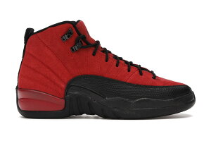 SALEy1000~N[|zJordan 12 Retro Reverse Flu Game (GS) iCL GAW[_ 12 g 153265-602 l LbYf fB[X Xj[J[ LbYXj[J[ xr[V[Y 19SX-20220928103