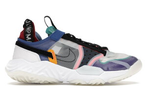 �y�X�[�p�[�Z�[���z1000�~�N�[�|�����s�IJordan Delta Breathe Multi-Color �i�C�L �W���[�_�� �f���^ CW0783-900 �����Y �X�j�[�J�[ �����j���O�V���[�Y 19SX-20220928103449-160