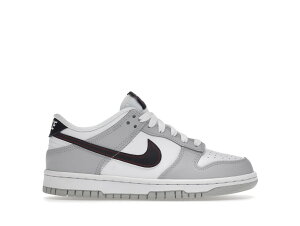 yZ[z1000~N[|s!!Nike Dunk Low SE Jackpot (GS) iCL _N [ DQ0380-001 l LbYf EBY fB[X Xj[J[ jOV[Y LbYXj[J[ x