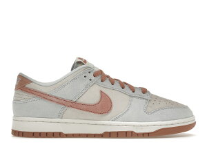 yȂ犄N[|szNike _N [ ""tHbV[Y"" Dunk Low ""Fossil Rose"" iCL iCL _N [ DH7577-001 Y Xj[J[ jOV[Y 19SX-20220928103449-214