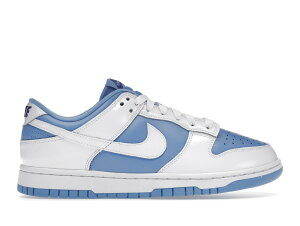 yȂ犄N[|szNike _N [ ""o[X UNC"" Dunk Low ""Reverse UNC (Women's)"" iCL iCL _N [ o[X UNC DJ9955-101 EBY fB[X Xj[J[ jOV