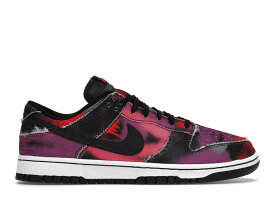 【期間限定】1000円クーポン発行中!!Nike ダンク ロー グラフィティ ""ピンク/ブラック"" Dunk Low ""Graffiti Pink"" ナイキ ナイキ ダンク ロー グラフィティ DM0108-002 メンズ スニーカー ランニングシューズ 19SX-20220928103449-241