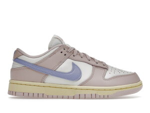 yȂ犄N[|szNike Dunk Low Pink Oxford (Women's) iCL _N [ DD1503-601 EBY fB[X Xj[J[ jOV[Y 19SX-20220928103449-248