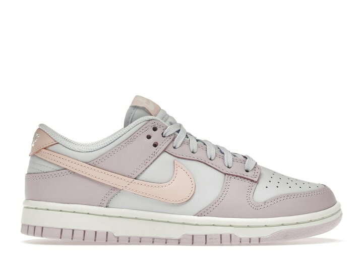 楽天市場】期間限定【全品1000円割引】Nike ウィメンズ ダンク ロー 