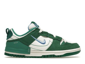 yȂ犄N[|szNike EBY _N [ fBXvg2 ""}JCg"" Dunk Low Disrupt 2 ""Phantom University Blue (Women's)"" iCL iCL _N [ fBXvg2 DH4402-001 EB