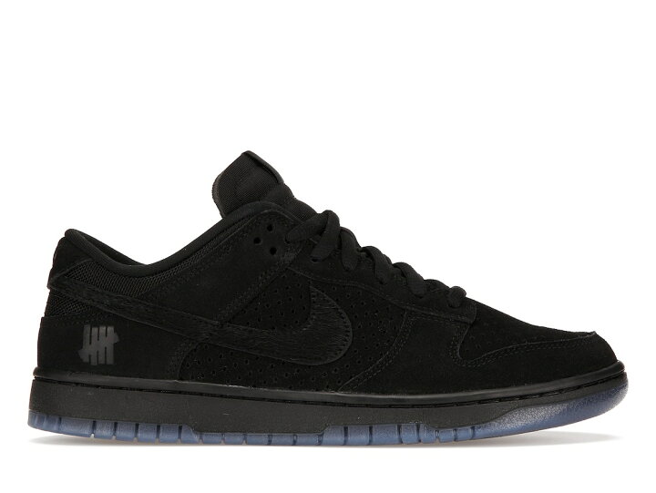 楽天市場】6/15【1000円割引クーポン】Nike アンディフィーテッド 