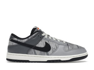 yȂ犄N[|szNike _N [ ""Rs[y[Xg"" Dunk Low SE ""Copy Paste"" iCL iCL _N [ Rs[y[Xg DQ5015-063 Y Xj[J[ jOV[Y 19SX-2022092810