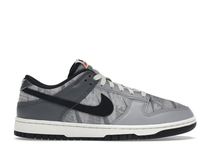 楽天市場】6/15【1000円割引クーポン】Nike ダンク ロー 