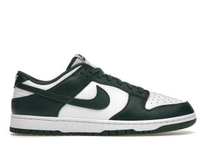 yZ[z1000~N[|s!!Nike _N [ ""`[O["" Dunk Low ""Michigan State"" iCL iCL _N [ `[O[ DD1391-101 Y Xj[J[ jOV[Y 19SX-202209