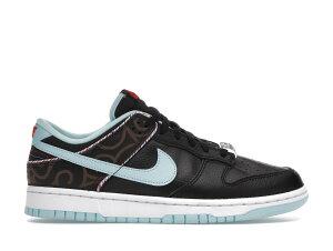 yȂ犄N[|szNike _N [ ""o[o[Vbv"" Dunk Low SE ""Barber Shop Black"" iCL iCL _N [ o[o[Vbv DH7614-001 Y Xj[J[ jOV[Y 19