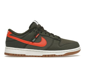 yȂ犄N[|szNike _N [ SE g[XeB[ ""ZRCA"" Dunk Low Retro ""Next Nature Sequoia"" iCL iCL _N [ SE g[XeB[ DD3358-300 Y Xj[J[ jOV