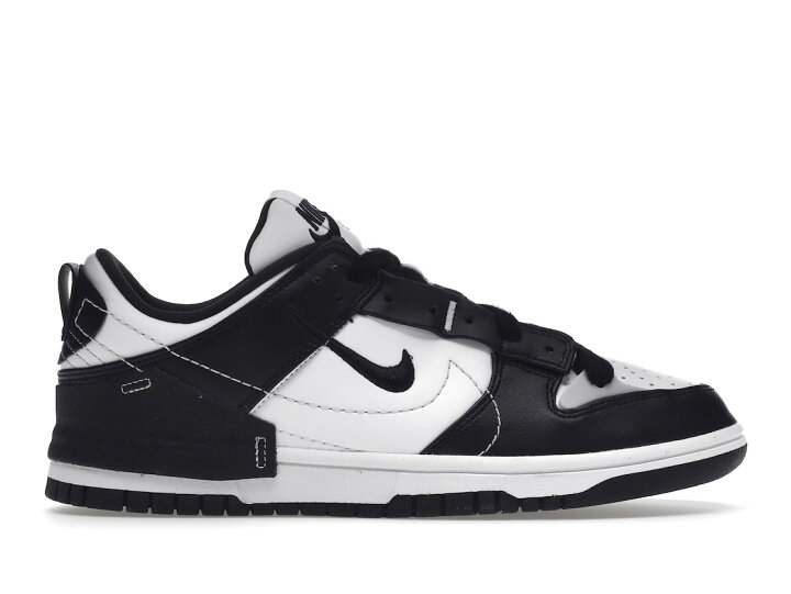 楽天市場】数量限定【1000円クーポン】Nike Dunk Low Disrupt 2 Panda 