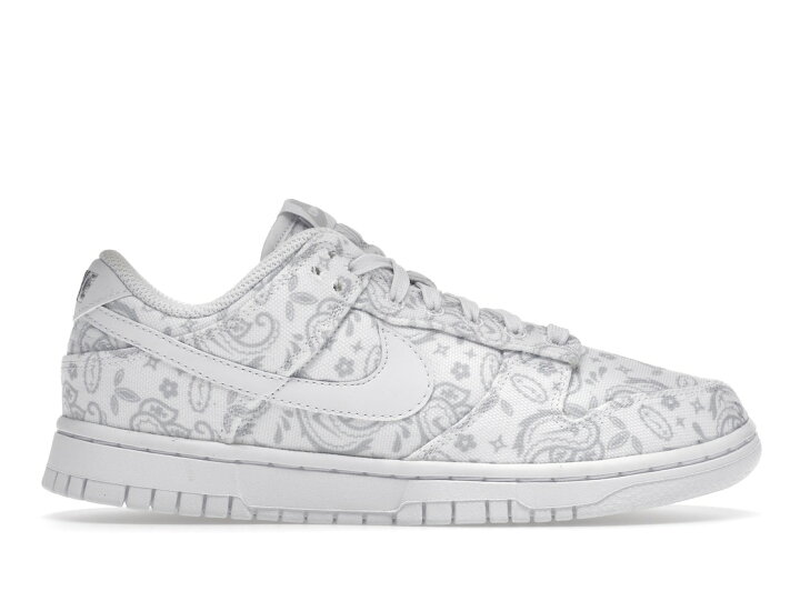 楽天市場】5/20限定【1000円クーポン発行中】Nike ウィメンズ ダンク 