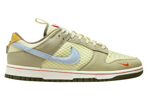 yȂ犄N[|szNike Dunk Low Cartoon iCL _N [ DX6038-741 Y Xj[J[ jOV[Y 19SX-20220928103449-288