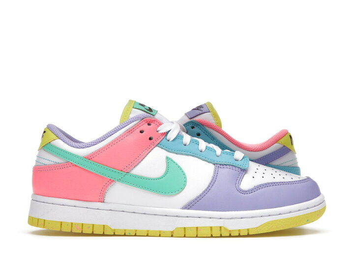 楽天市場】数量限定【1000円クーポン】Nike ウィメンズ ダンク ロー 
