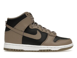 �y���Ȃ犄���N�[�|�����s���zNike �E�B�����Y �_���N �n�C ���[���t�H�b�V�� Dunk High Moon Fossil (Women's) �i�C�L �i�C�L �_���N �n�C ���[���t�H�b�V�� DD1869-002 �E�B�����Y ���f�B�[�X �X�j�[�J