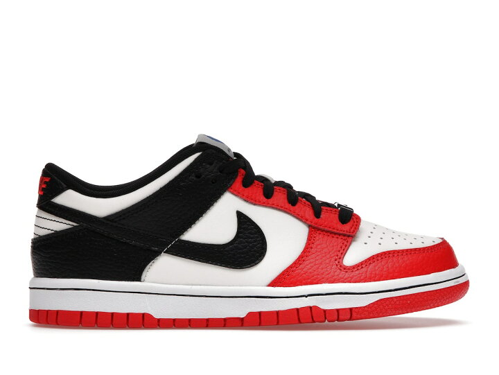 楽天市場】数量限定【1000円クーポン発行中!!】Nike NBA × ナイキ GS 