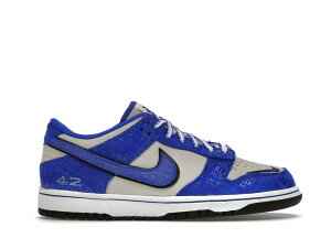 ���ʌ���y1000�~�N�[�|���zNike GS �_���N ���[ �W���b�L�[ ���r���\�� Dunk Low Jackie Robinson (GS) �i�C�L �i�C�L �_���N ���[ �W���b�L�[ ���r���\�� DV2203-400 ��l�������� �L�b�Y���f�� ���f�B�[