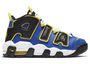 10/15y1000~N[|szNike iCL GS GA AAbve| ""s[X,u,Ah oXPbg{["" Q[C/Xs[hCG[ Nike Air More Uptempo ""Peace Love and Basketball (GS)"" 