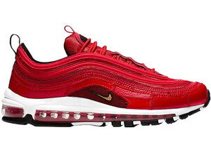 10/10y1000~N[|szNike iCL GS GA }bNX 97 ""NXeBA[m iEh |gK pb`[N"" Nike Air Max 97 ""Cristiano Ronaldo Portugal Patchwork (GS)"" iCL GS GA }bN