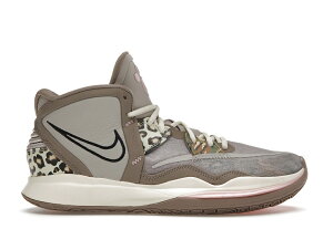 �y���Ȃ犄���N�[�|�����s���zNike Nike Kyrie Infinity Leopard Camo �i�C�L �J�C���[ �C���t�B�j�e�B ���I�p�[�h CZ0204-006/DC9134-006 �����Y �X�j�[�J�[ �����j���O�V���[�Y 19SX-20230806232043-002