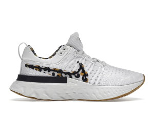 yȂ犄N[|szNike Nike React Infinity Run Flyknit 2 Leopard (Women's) iCL ANg CtBjeB tCjbg DJ5932-001 EBY fB[X Xj[J[ jOV[Y 19SX-2