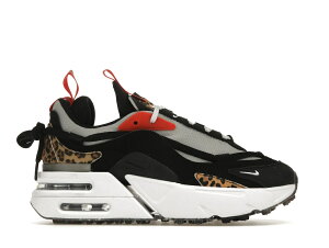 SALEy1000~N[|zNike Nike Air Max Furyosa Leopard (Women's) iCL GA}bNX tI[T Ip[h DH5104-002 EBY fB[X Xj[J[ jOV[Y 19SX-20230806232043-007