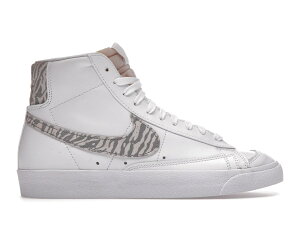 SALEy1000~N[|zNike iCL EBY u[U[ ~bh 77 g[ug Nike Blazer Mid 77 gZebra (Women's)g iCL u[U[ ~bh 77 [u DH9633-101 EBY fB[X Xj[J[ 