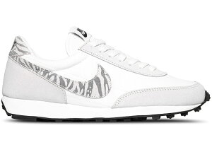 10/30"1000~N[|"Nike Nike DBreak SE Zebra White (Women's) iCL fCuCN [u DM3346-101 EBY fB[X Xj[J[ jOV[Y 19SX-20230806232043-024
