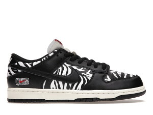 yȂ犄N[|szNike NEH[^[XibNX × iCL SB _N [ g[u P[Lg Nike SB Dunk Low OG QS gQuartersnacks Zebrag iCL NEH[^[XibNX × iCL SB _