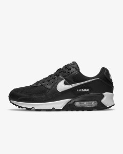 �������y1000�~�N�[�|���z���s��!!Nike �G�A �}�b�N�X 90 �E�B�����Y�V���[�Y �i�C�L DH8010-002 �E�B�����Y ���f�B�[�X �X�j�[�J�[ �����j���O�V���[�Y 20NK-DH8010-002