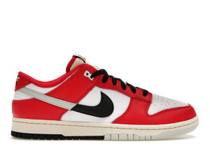 yȂ犄N[|szNike Nike Dunk Low Chicago Split iCL _N [ DZ2536-600 Y Xj[J[ jOV[Y 19SX-20230808144610-009
