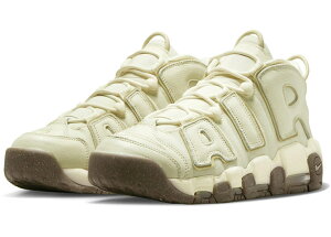 "1000~N[|"Pő47{!!Nike Nike Air More Uptempo Coconut Milk iCL GAA Abve| DV7230-100 Y Xj[J[ jOV[Y 19SX-20230808161103-005