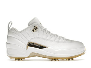 y1000~N[|szJordan iCL GA W[_12 St ^bN S[h Jordan 12 Golf gMetallic Goldg Jordan iCL W[_ 12 g St DM0106-117 Y Xj[J[ j