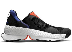 10/15y1000~N[|szNike Nike Go FlyEase Black Bright Crimson Sapphire (Women's) iCL S[ tCC[Y DR5540-003 EBY fB[X Xj[J[ jOV[Y 19SX-20230808161103-025